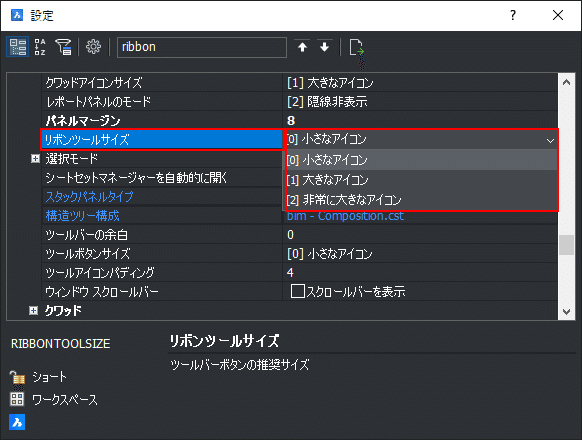 1693535051846-M2fY9xYEYT
