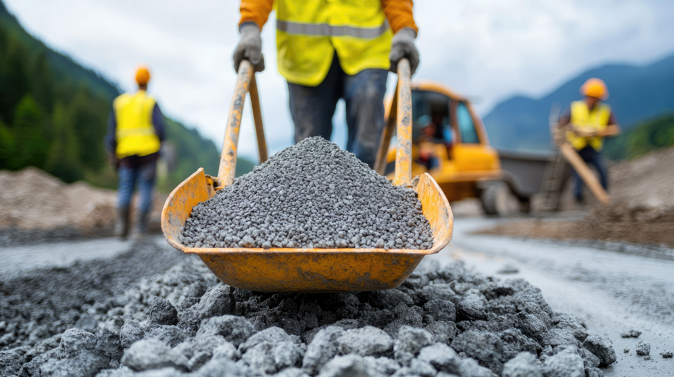 土木ツール 1.png