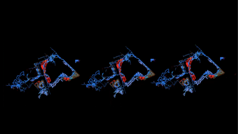 BricsCAD® Pro V24.2 - Performance Improvements (1).png