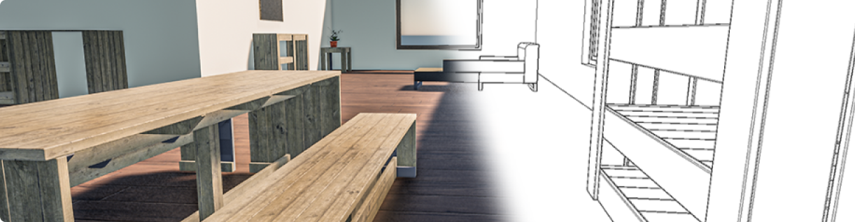 How to Render in BricsCAD How to Render in BricsCAD