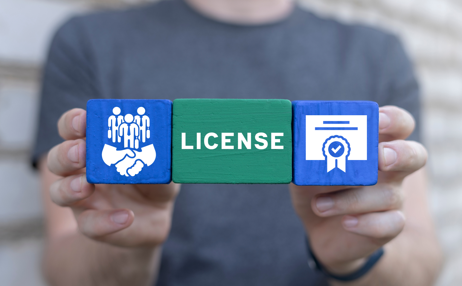 License agreement business-AdobeStock_645840415 (1) 1.png License agreement business-AdobeStock_645840415 (1) 1.png