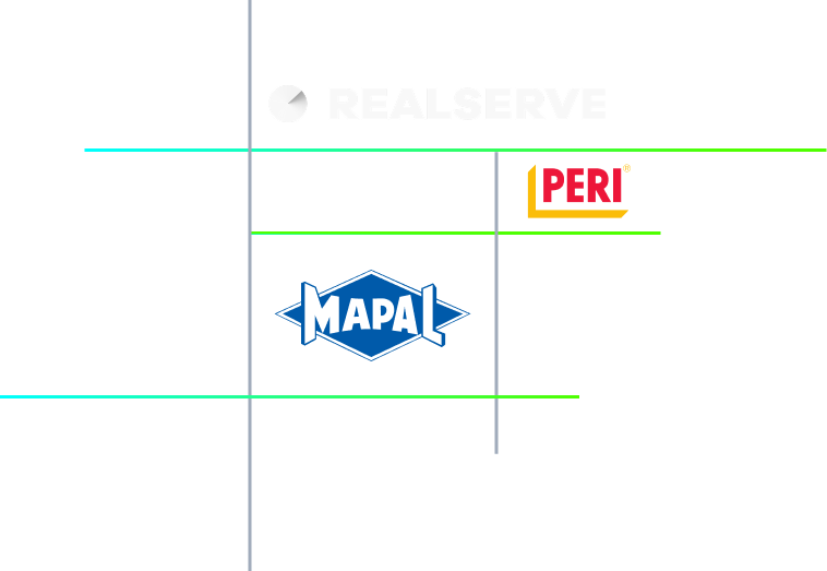 Customer stories - Main visual Customer stories - Main visual