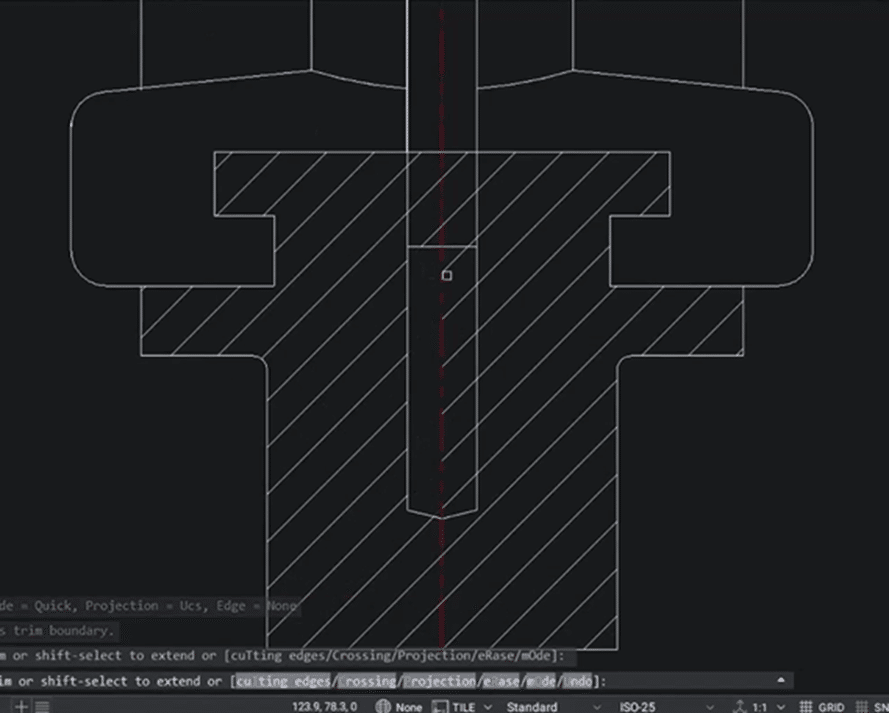 1731561760-Ez20vgtMfiRehSDL1udrGI6x