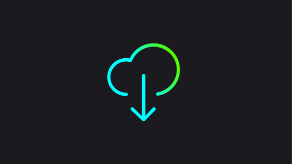 Download BricsCAD.png Download BricsCAD.png