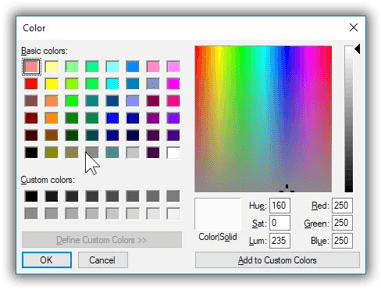 Custom User Interface - Picture12