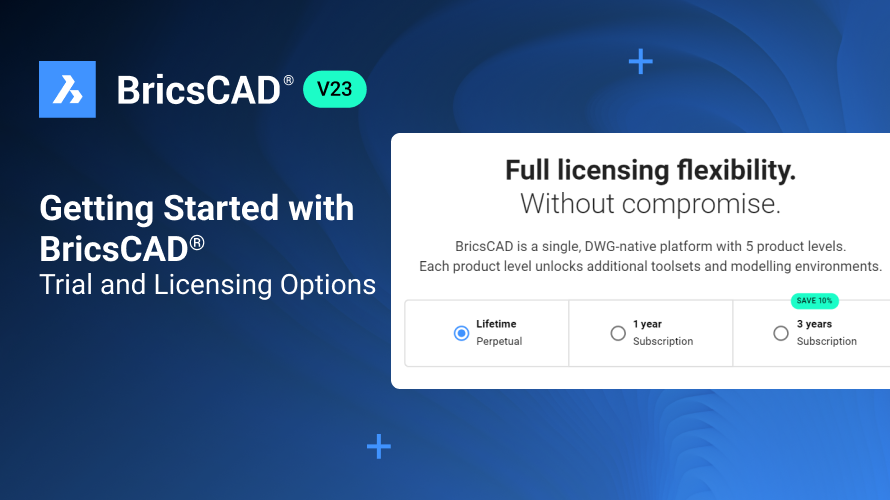 Getting Started with BricsCAD Trial and Licensing (1).png