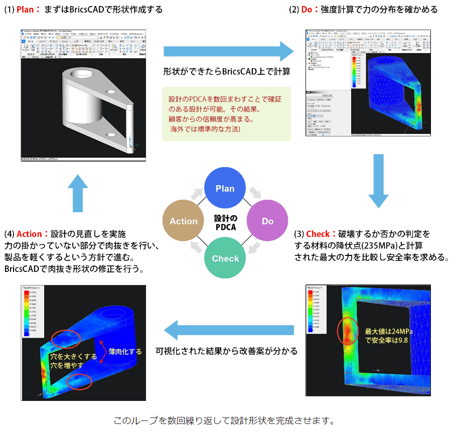 1676874774979-LZuG7XrYK2