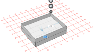 feature-image-quickdraw feature-image-quickdraw