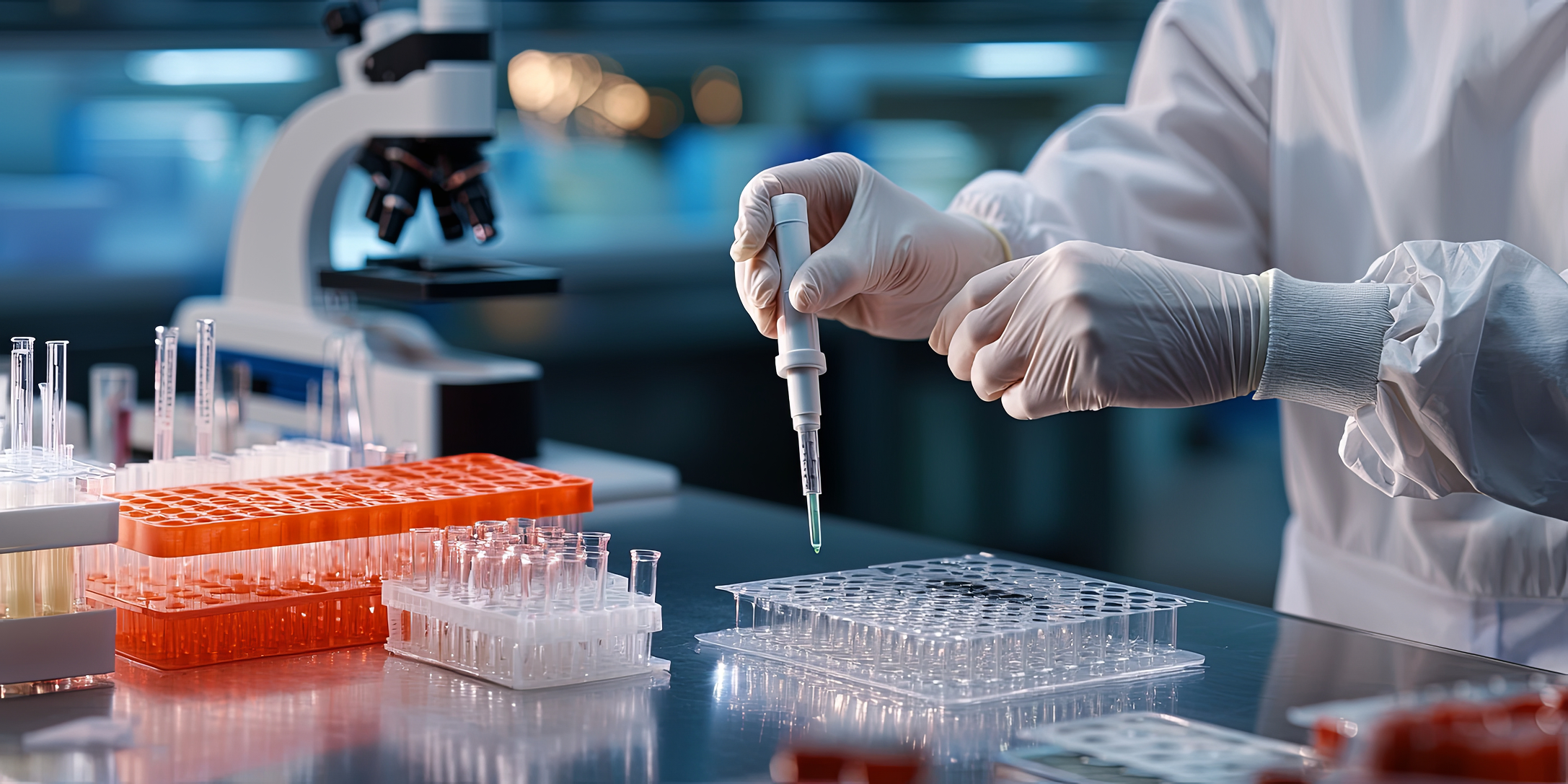 試験的 1.png 試験的 1.png