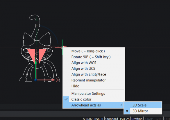 Scale - Tuesday Tips- manipulator-585x413