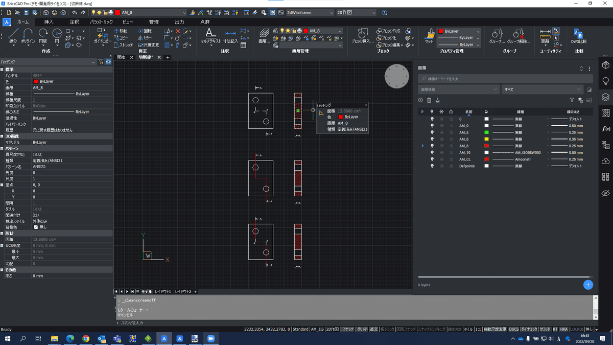 1651132051026-Y9IvYl2VHP
