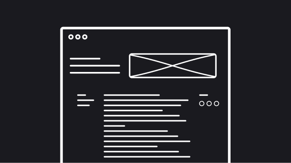 Blog - Thumbnail Blog - Thumbnail