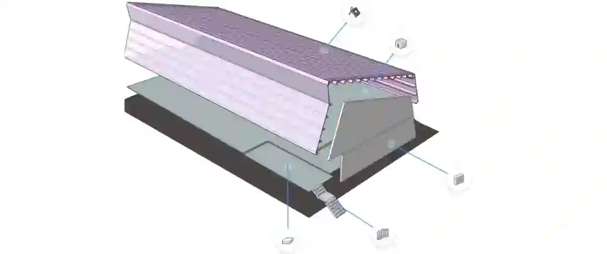 Artificial Intelligence in BIM and renovation