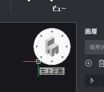 1665733432101-T78KLzo4dY