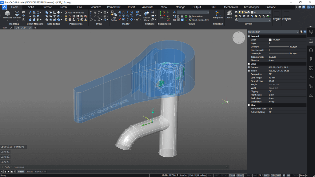 How Covid-19 is fueling creativity in CAD design- tap-1024x577