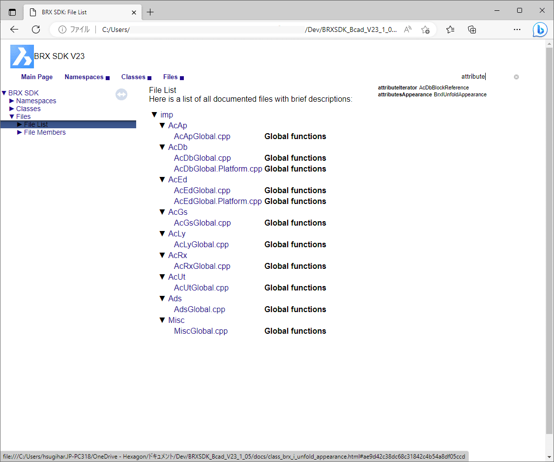 1684198192883-mDXAgT9geE