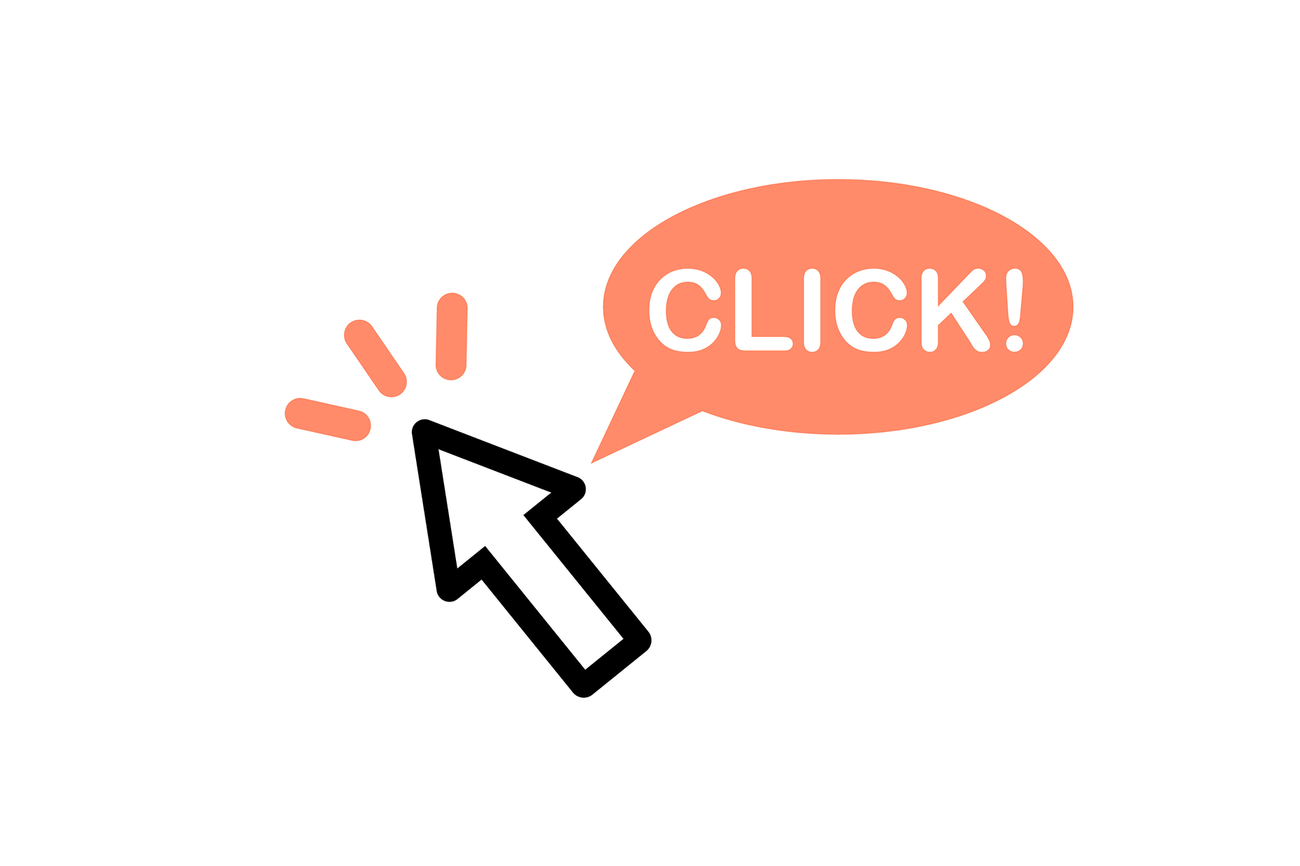 クリック 1.png