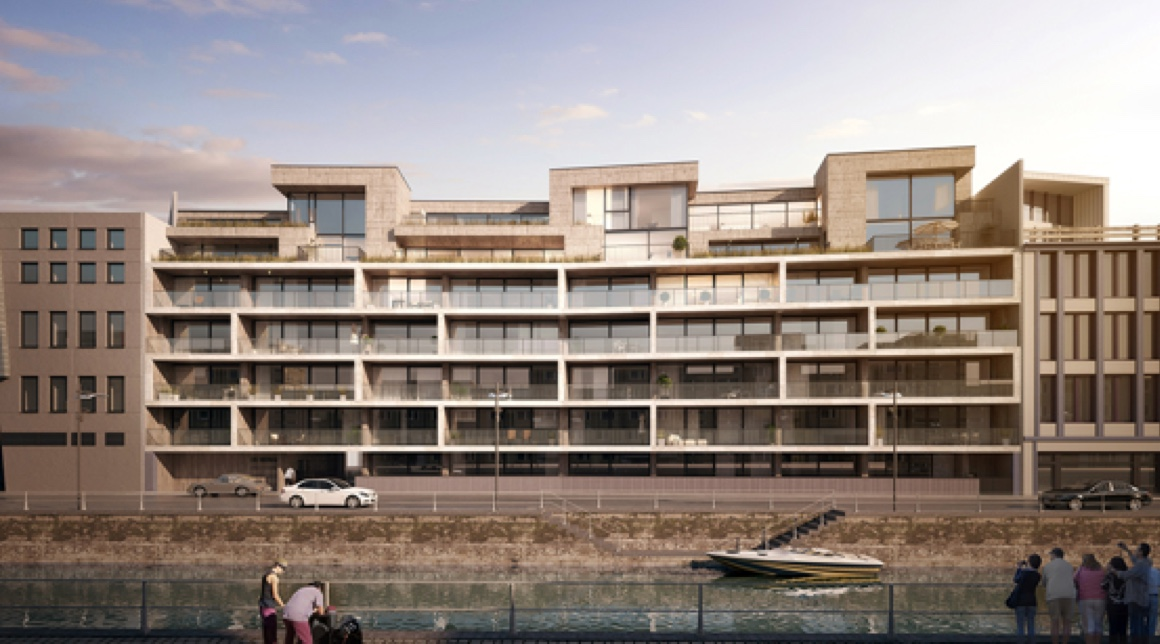 project-image-west project-image-west