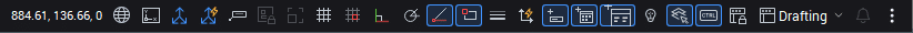 1741912571-OJpN7jMh4yv6btwieWRXDEYu