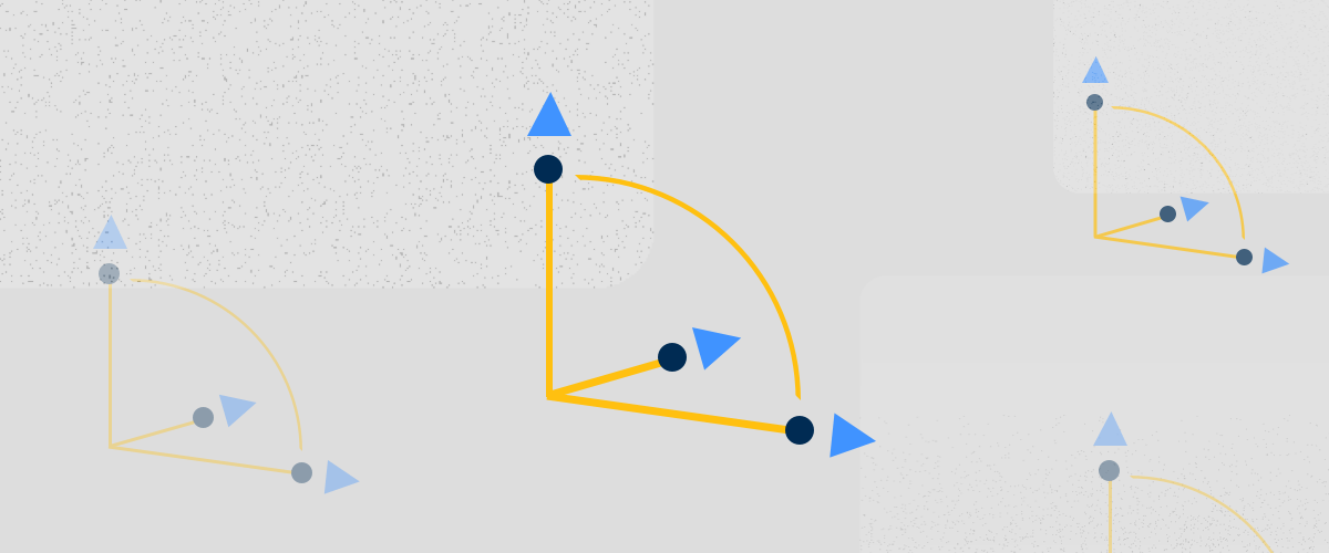 Tuesday Tips - Move, Edit and Change Entities at Hyper Speed with BricsCAD®