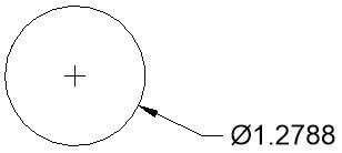 Absolutely Everything You Need to Know About The Quad - Customizing BricsCAD<sup>®</sup> - 13- 12-2