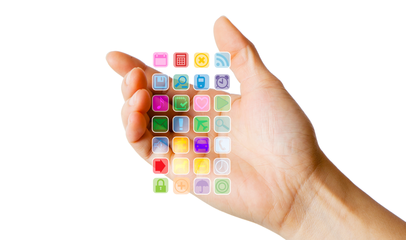 Hand with phone apps_390209582APP 1.png