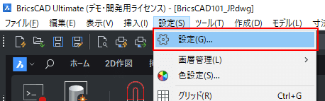 1691382471025-g6egzPon9O