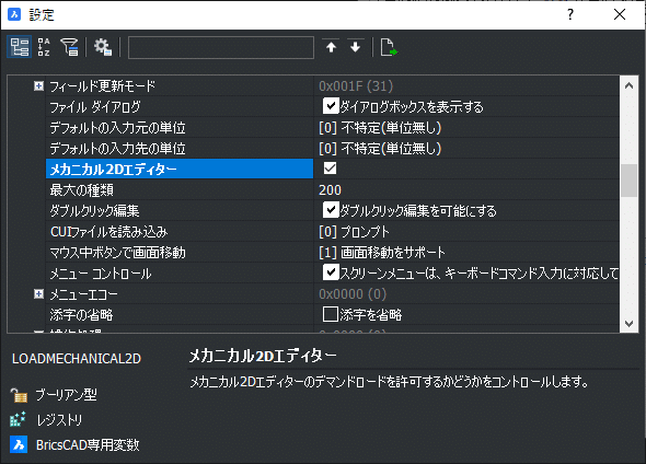 1683514612482-nLpXwkHvpp