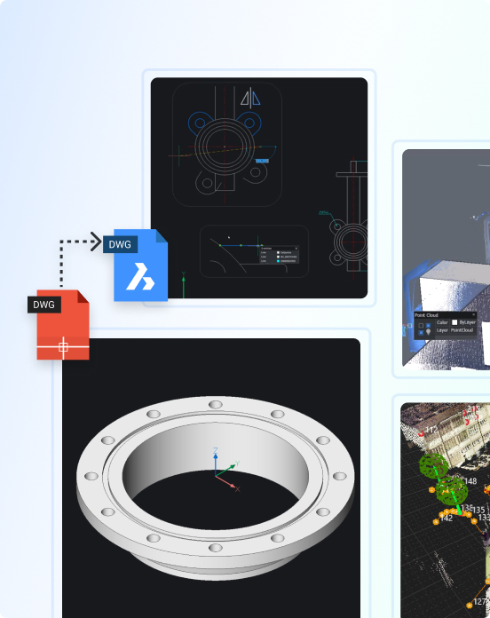 Seamless Compatibility and Easy Migration