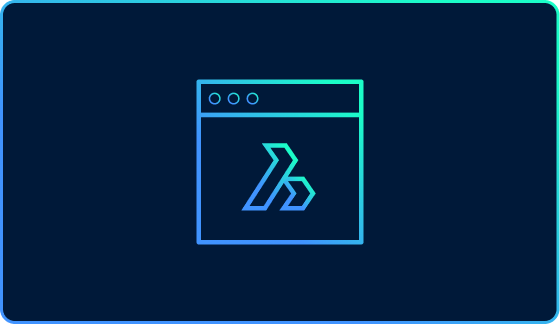 Document control Document control
