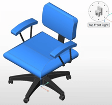 Custom User Interface - Picture22