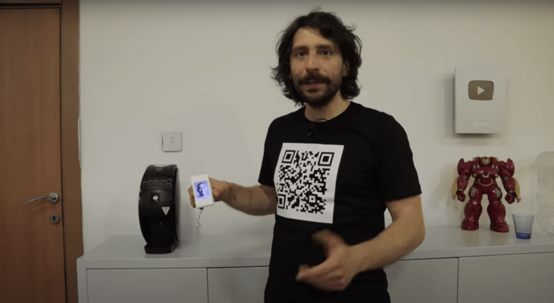 This was 2021 at Bricsys- Vaccine-Frame-800x437