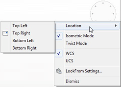 Custom User Interface - Picture24