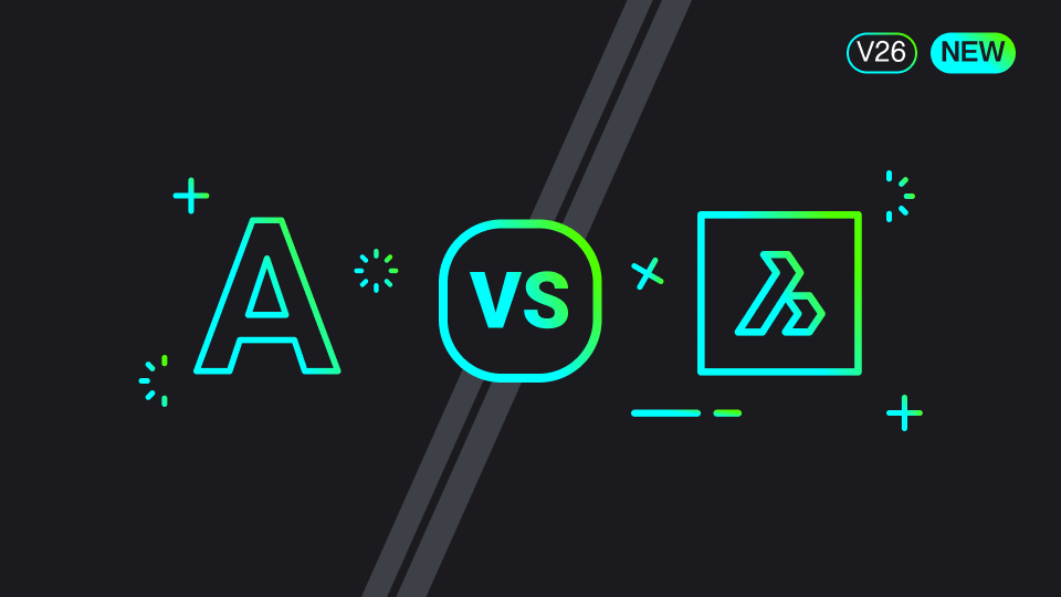 AutoCAD® to BricsCAD