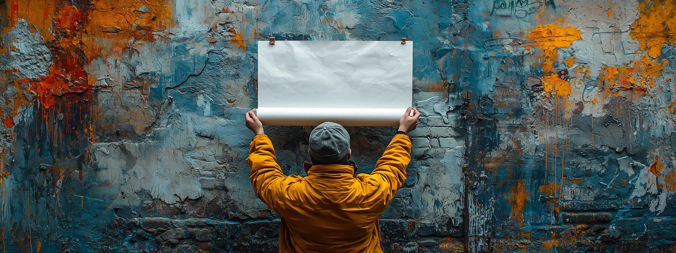 エクセルに貼り付け 1.png