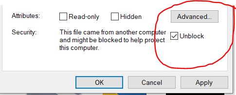 Everything You Need to Know About DogBone Fillets- Unblock Dll File