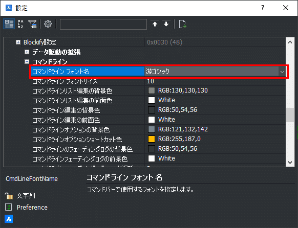 1693891914763-Veef35LV89