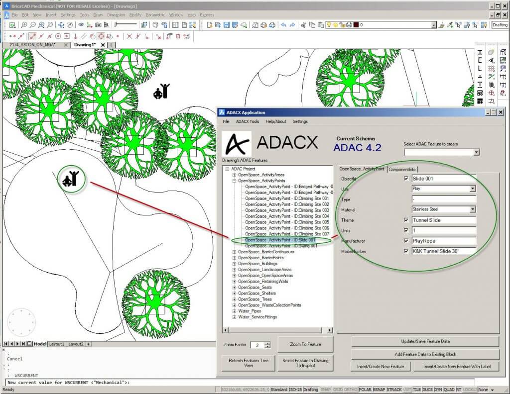 Is Australia leading the way in building data standardization- adacx-1024x792
