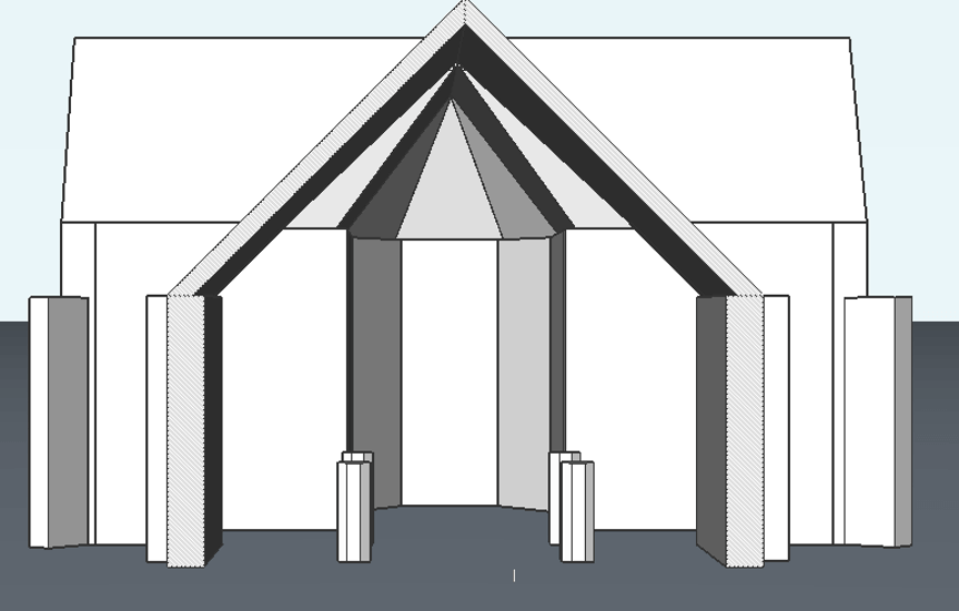 Point Cloud to a BIM Model -Picture14