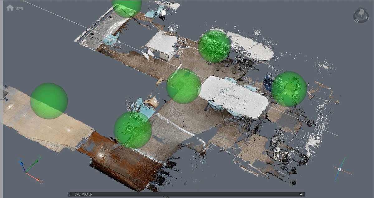 1701047725383-kQzYNk2OY7