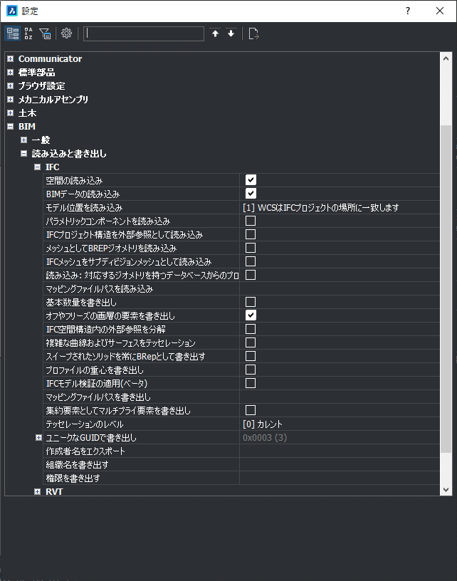 1733279679-5upwMV7Ib3O8lGjscJmnfxNF