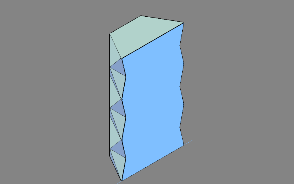Tuesday Tips - Solids, Surfaces, and Meshes | Bricsys Blog