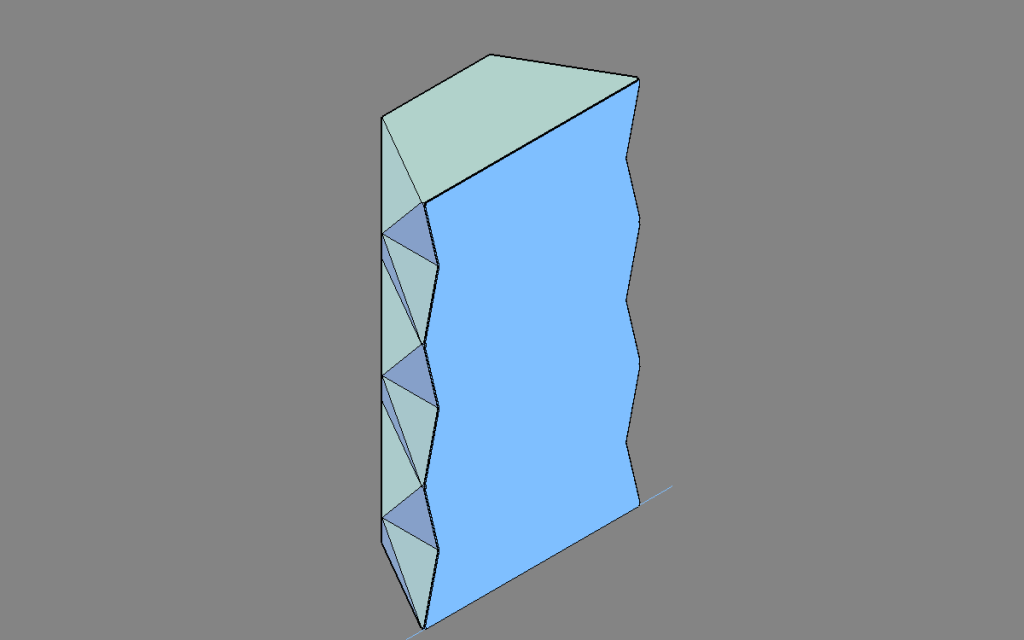 Tuesday Tips - Solids, Surfaces, and Meshes- solids section-1024x640