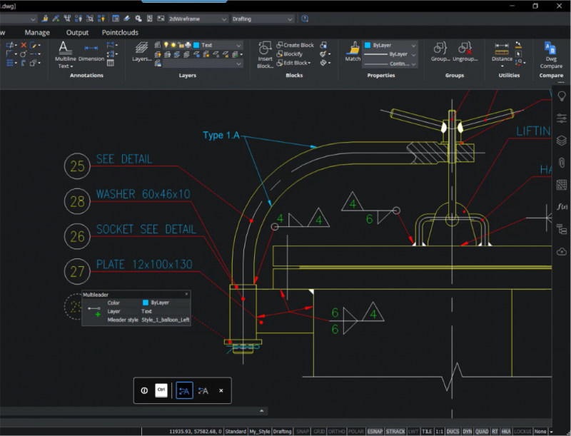 Greater-Legacy-CAD-Capability-800x611