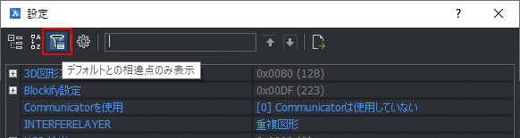 1684887585546-mfJ81KqAr1