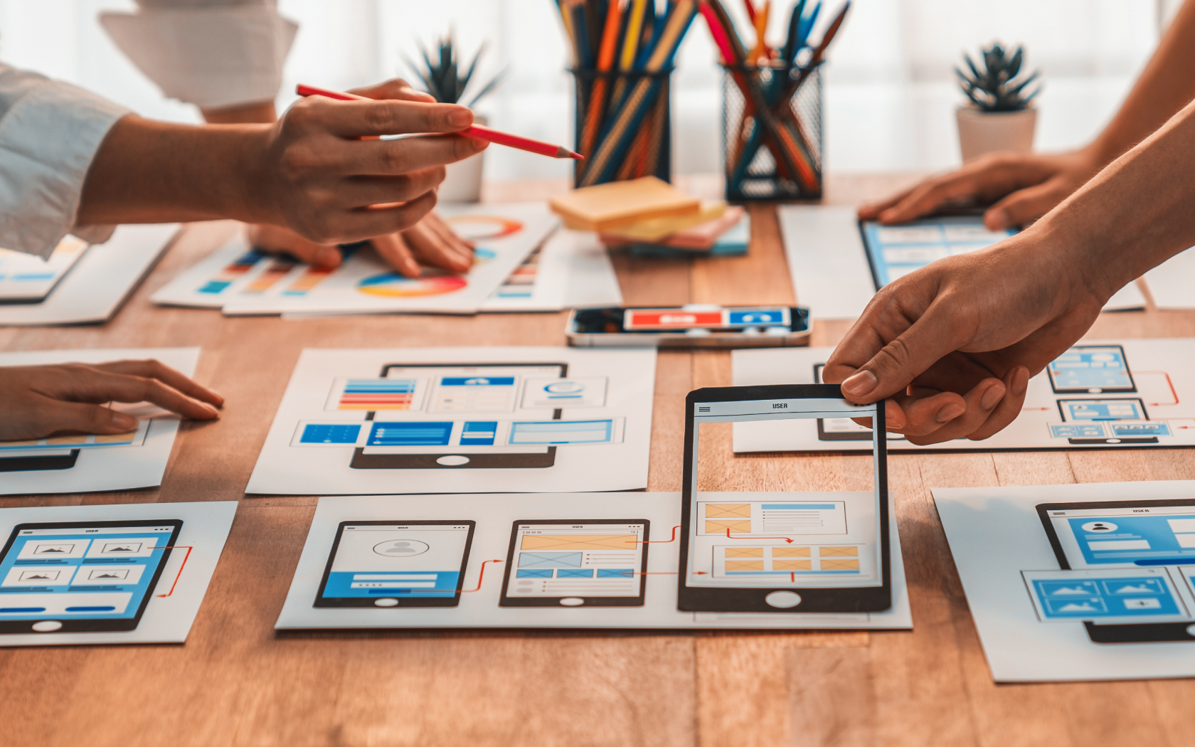 アプリケーションを登録してみよう！ 1.png