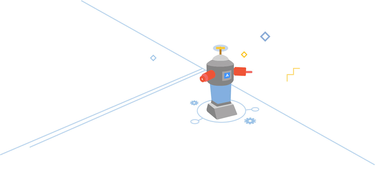 Machine Learning and CAD | Bricsys Blog