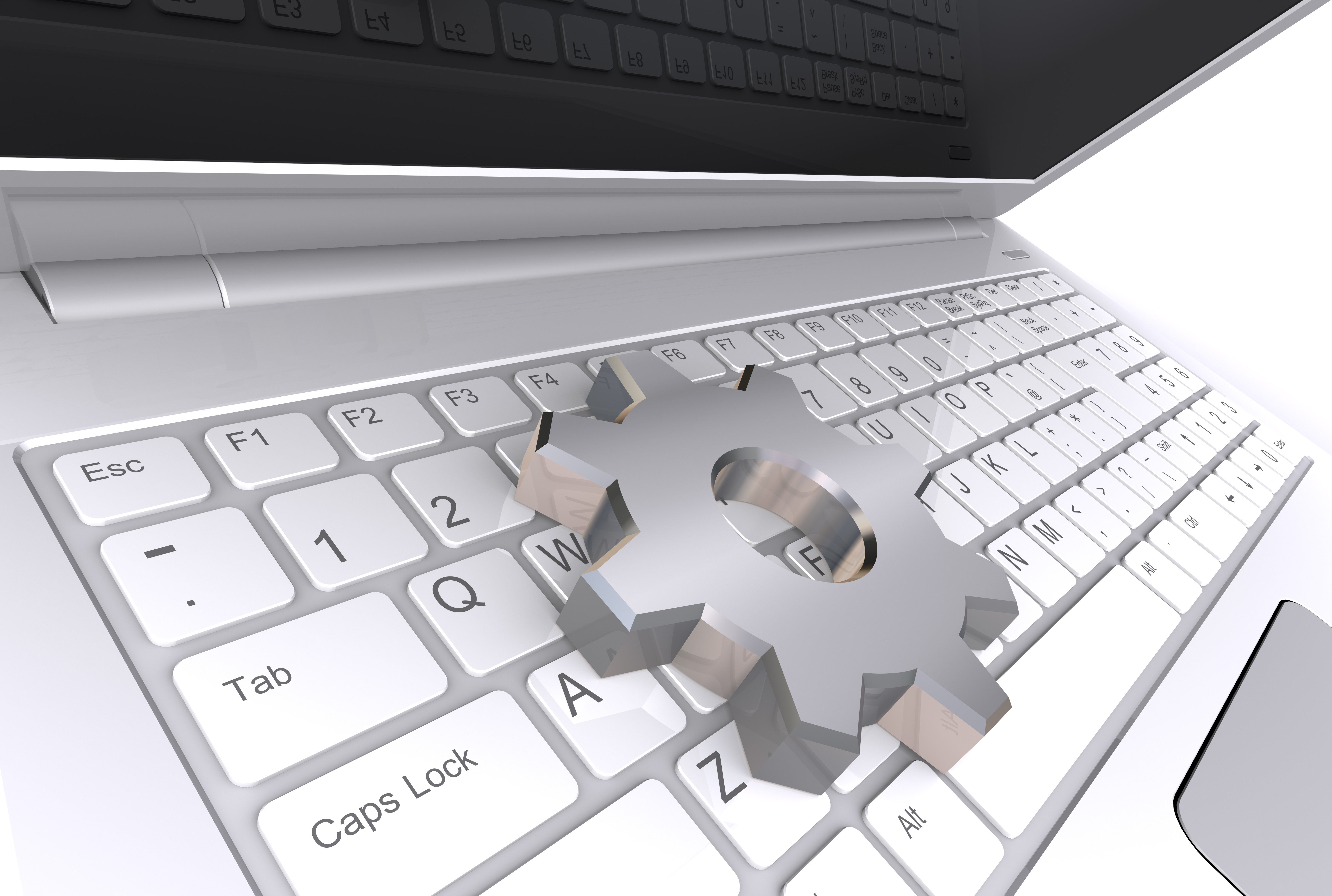 BricsCAD® の設定（オプション）へのアクセス方法いろいろ.jpeg