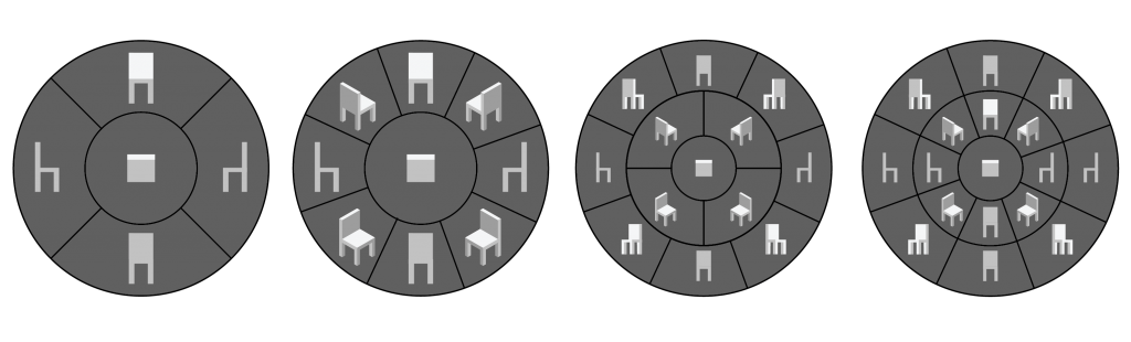 8 Tips for First-time BricsCAD<sup>®</sup> Users- views-01-1024x310