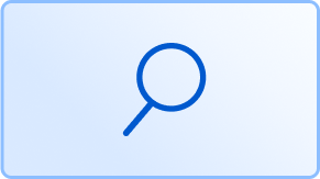 Follow live workflow demos Follow live workflow demos